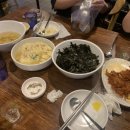 홍미닭발 이미지