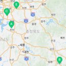 올댓워시화성양감점노터치자동세차