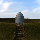 해시계광장 이미지