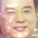 먹자방 이미지