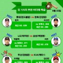 케이비통신 이미지