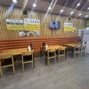 곰바우나주곰탕 이미지