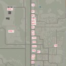 분포카센타 이미지