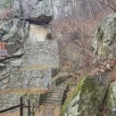 서산세무서 공중화장실 | 서해랑길 서산 64-3 코스 필수경유지 걷기