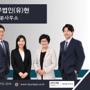 B까페PC방 이미지