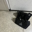 샌드선샤인수성점 이미지