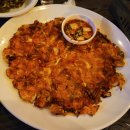 이모네실비포차 이미지