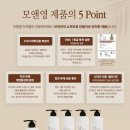 모앤영김포 네이버블로그