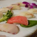 미진일식 이미지