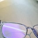 안경하세요 | 검단 당하동 에실로 스텔리스트 학생 근시 억제 블루 라이트 차단 시력검사 잘하는 매장