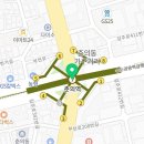 성일운수(주)