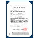 치유의 시와 음악인문학 이미지