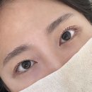 촤르르래쉬