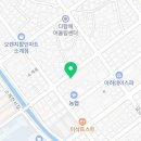 소계동104 이미지