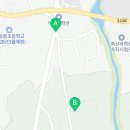 제주교도소부속치과의원 네이버블로그