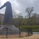 구독살롱 이미지