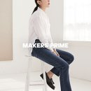 메이커스 이미지