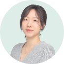 (주)새로움아이 이미지