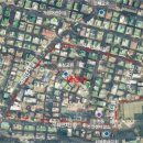 청림동-14 이미지