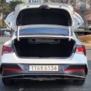 ㈜선우렌트카 이미지