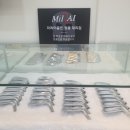 보노골프 아카데미 이미지