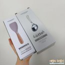 달국자 | 바겐슈타이거 실리콘 멀티 스패츌라/레이들 국자(왕국자)/사각트레이 내돈내산