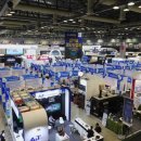 (주)공공전시연합 이미지