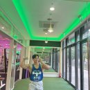 더 패밀리파크 휘트니스 3호점 | 양산 오슬로 파크 헬스장 - 더 패밀리 파크 피트니스 3호점