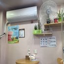 남성역 골목시장 토스트 맛집 석봉토스트 내돈내산 솔직후기 | 이삭토스트 비교