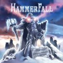 Fury of the Wild · Hammerfall 이미지