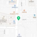 버거킹경북왜관점 이미지