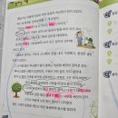 서울휘경SK뷰아소비