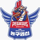 영신가스 이미지
