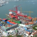 오성실업 이미지