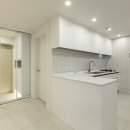 주안진흥아파트 이미지