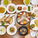 옛날에금잔디 이미지