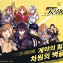 보이드 이미지