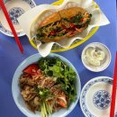 (주)클럽피쉬 | 전포 노상 맛집 베트남 음식 전문점 현지맛 그대로 재현한 비엣소셜클럽