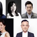 빌 광고기획 이미지