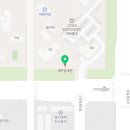 세븐일레븐 평택고덕35단지점 이미지
