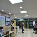 부산고려병원
