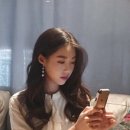 비나블러