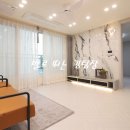 로앤팰리스 이미지