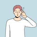 더조은다산 이미지