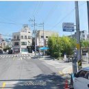 문화공영주차장 화장실 이미지