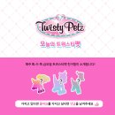 펫12 이미지