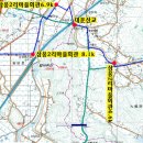 동서회관식당 이미지