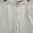 봉봉브라더스 이미지