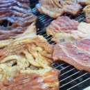 원호숯불갈비 이미지