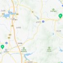 맘스피자 안성죽산점